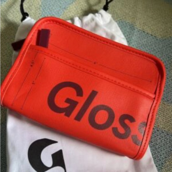 Brand new LIMITED EDITION SOLD OUT ( It’s exclusive Atlanta only merch) RARE!! - Picture 1 of 5